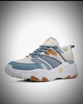 sneakers BAASPLOA