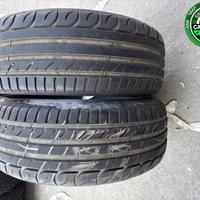gomme usate 2255517 Estivo KORMORAN - Ult - 465