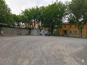CAPANNONE A LANGHIRANO
