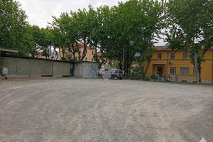 CAPANNONE A LANGHIRANO