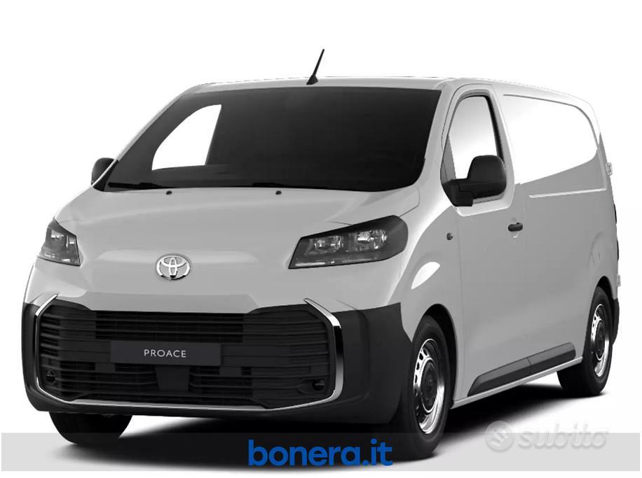 Altro Altro modello