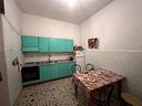 stanza-in-appartamento-a-sassari