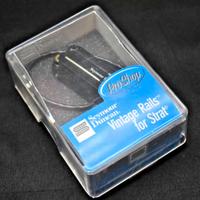 Seymour Duncan SVR-1N - Vintage Rails for Strato