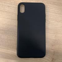 Cover per iPhone XR