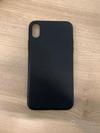 Cover per iPhone XR