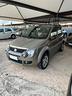 fiat-panda-1-3-mjt-16v-4x4-cross