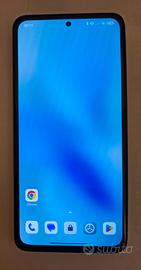 Redmi Note 14