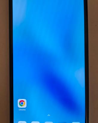 Redmi Note 14