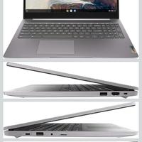 Chromebook  Lenovo