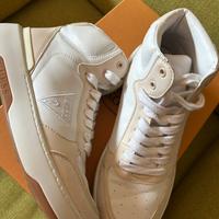 Guess scarpe