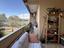 Immagine 13