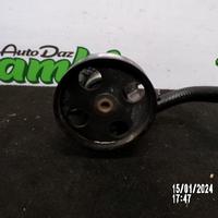 POMPA STERZO PER FIAT SCUDO 1.9 TD ANNO 2001