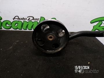 POMPA STERZO PER FIAT SCUDO 1.9 TD ANNO 2001