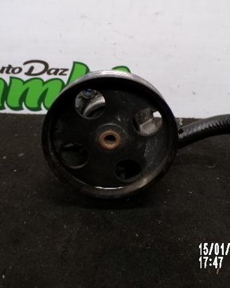 POMPA STERZO PER FIAT SCUDO 1.9 TD ANNO 2001