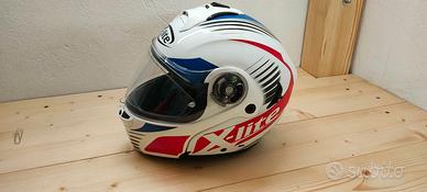 Casco modulare X-LITE-X-1004 MIS : S