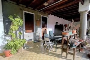 RUSTICO A PASSIRANO