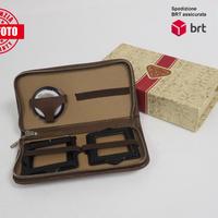 Rolleicord Va Masherine