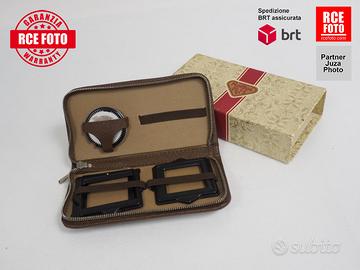 Rolleicord Va Masherine