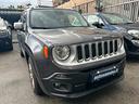 jeep-renegade-1-4-multiair-ddct-limited