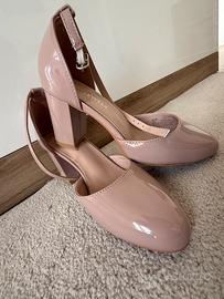 Scarpe
