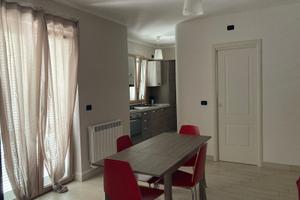 Sperlonga mare,appartamento casa vacanze.Settembre