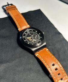 Swatch Automatico Irony Sistem 51