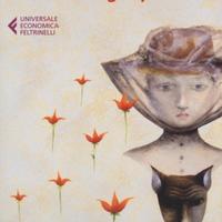 La casa degli spiriti