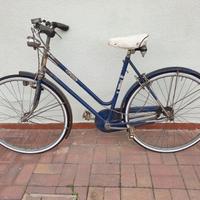 Bici vintage LEGNANO