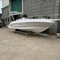 Marinello new eden 22 - ordine inverno 2025 2026