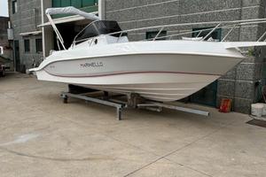 Marinello new eden 22 - ordine inverno 2025 2026