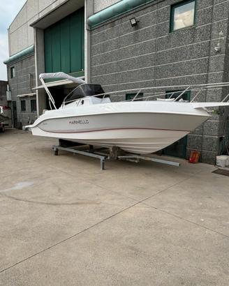 Marinello new eden 22 - ordine inverno 2025 2026