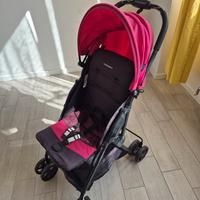 Passeggino Foppapedretti 