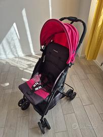 Passeggino Foppapedretti 