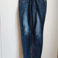 4 pantaloni donna taglia 40