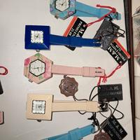 Orologi Primo Emporio nuovi