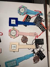 Orologi Primo Emporio nuovi