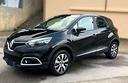renault-captur-dci-8v-90-cv-start-stop-energy-zen