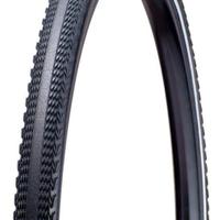 Copertoncini gravel Specialized Pathfinder Sport