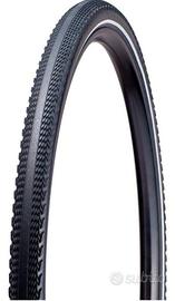 Copertoncini gravel Specialized Pathfinder Sport