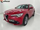 alfa-romeo-stelvio-2-2-turbodiesel-190-cv-at8-q4