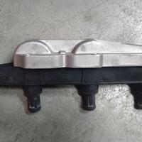 Bobine accensione NGK, Seat Arosa, Skoda 