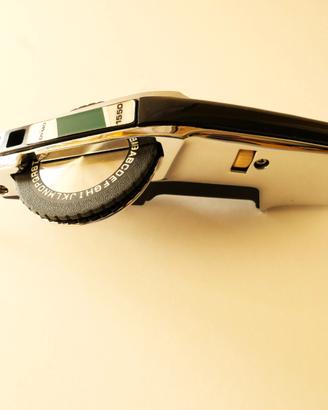 Etichettatrice DYMO 1520