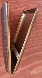 Portasigarette vintage