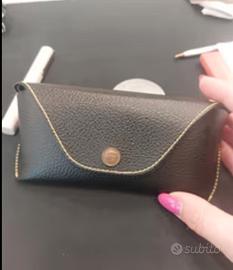 custodia originale Moscot