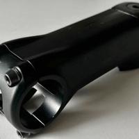 Attacco manubrio Cannondale C1