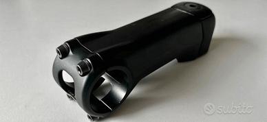 Attacco manubrio Cannondale C1