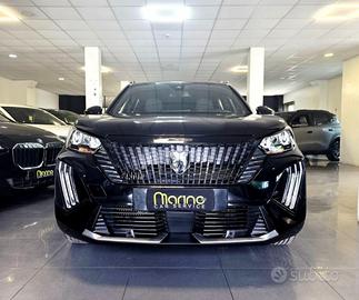 PEUGEOT - 2008 - BlueHDi 130 S&S EAT8 Allure Pack