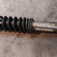 monoammortizzatore Yamaha Xt550