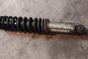 monoammortizzatore Yamaha Xt550
