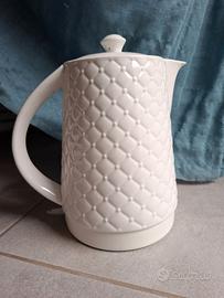 BOLLITORE marca Evviva